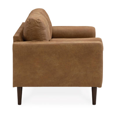 Signature Design By Ashley® Telora Loveseat