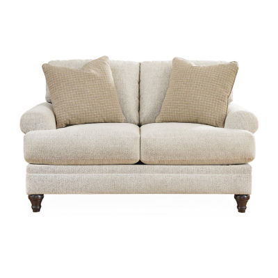 Signature Design By Ashley® Valerani Loveseat