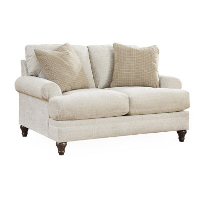 Signature Design By Ashley® Valerani Loveseat