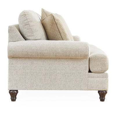 Signature Design By Ashley® Valerani Loveseat