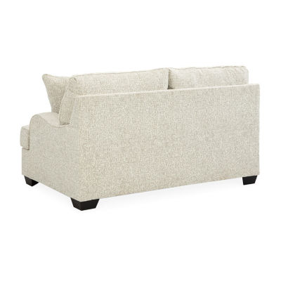 Signature Design By Ashley® Valerano Loveseat