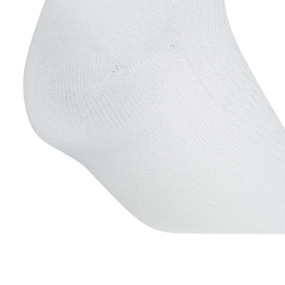 adidas Superlite Womens Multi-Pack 6 Pair No Show Socks
