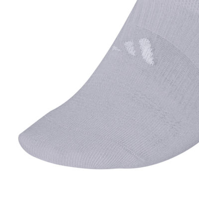 adidas Superlite 6 Pair Multi-Pack Liner Socks