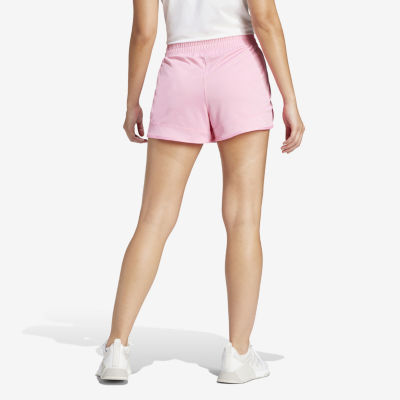 adidas Pacer Knit Shorts