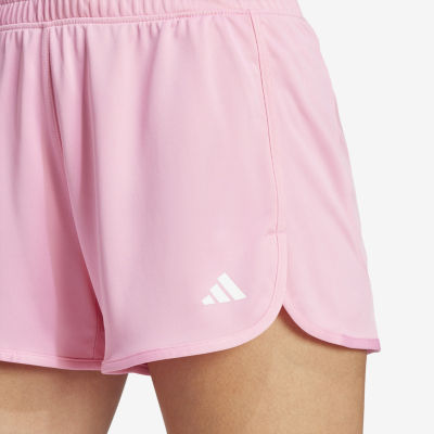 adidas Pacer Knit Shorts