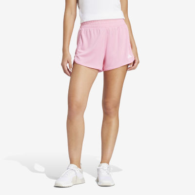 adidas Pacer Knit Shorts