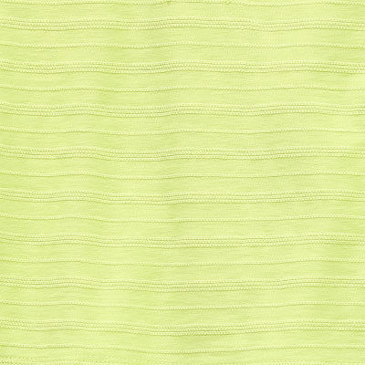 Okie Dokie Baby Boys 2-pc. Short Set