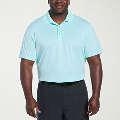 スポーツウェア PGATOUR Pga Tour Shirts for Men - JCPenney