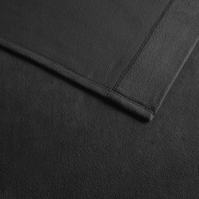 True North By Sleep Philosophy Micro Fleece Sheet Set