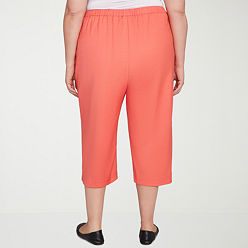 Orange Pants For Women | JCPenney