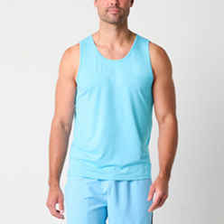 LESMILLS BEIJING TANKTOP メンズ ライトブルー XL DP0523202507020007M.tif?$gallery$