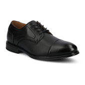 Dockers Trustee Mens Leather Casual Shoes-JCPenney, Color: Tan