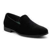 Vance Co Emilio Mens Moc Closed Toe Loafers - JCPenney display picture 1