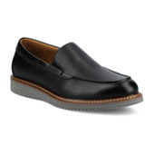 green emerald velvet dress Men's Dockers, Greer Loafer  Peltz Shoes