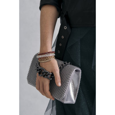 Gunne Sax by Jessica McClintock Brody Evening Bag