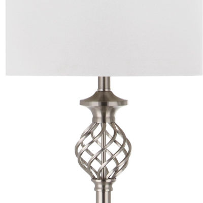 Safavieh Sophia Floor Lamp