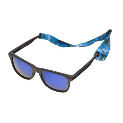 Panama jack 2024 polarized sunglasses