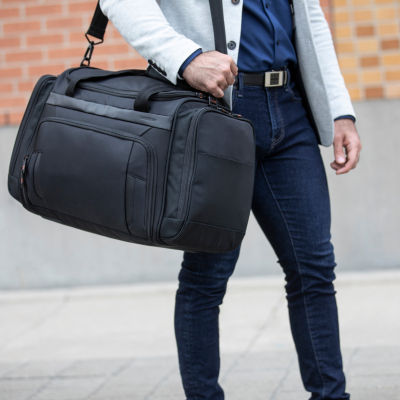 Samsonite Pro Duffel Bag