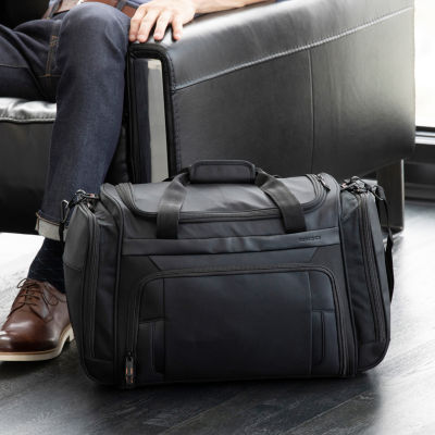 Samsonite Pro Duffel Bag