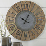 Signature Design by Ashley® Payson Wall Clock