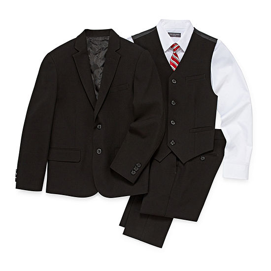 Van Heusen Suit Separates