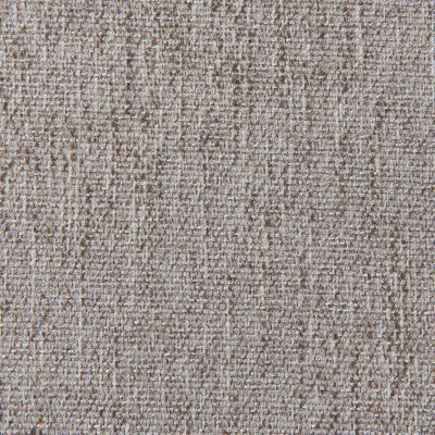 Tyler Dining Collection 2-pc. Upholstered Dining Chair