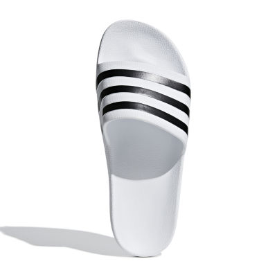 adidas Unisex Adult Adilette Aqua Slide Sandals