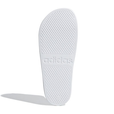 adidas Unisex Adult Adilette Aqua Slide Sandals