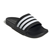 Adidas slippers hot sale