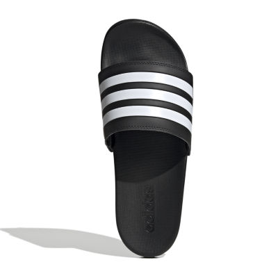 adidas Unisex Adult Adilette Comfort Slide Sandals