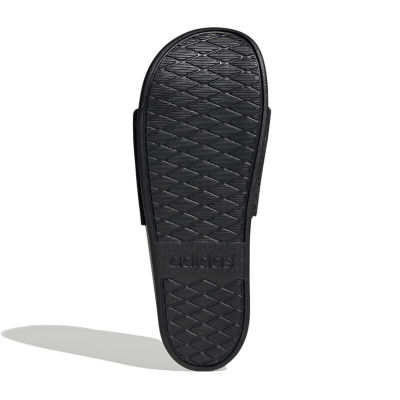 adidas Unisex Adult Adilette Comfort Slide Sandals