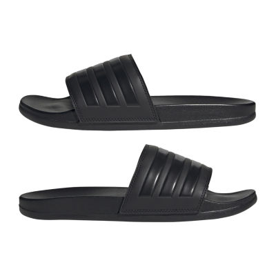 adidas Unisex Adult Adilette Comfort Slide Sandals