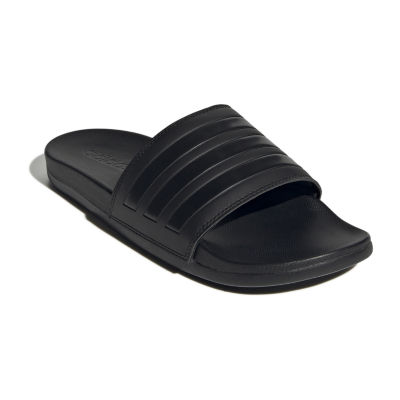adidas Unisex Adult Adilette Comfort Slide Sandals