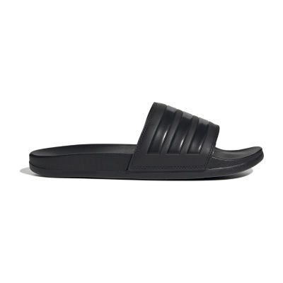 Jcpenney cheap adidas sandals