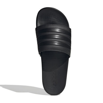 adidas Unisex Adult Adilette Comfort Slide Sandals