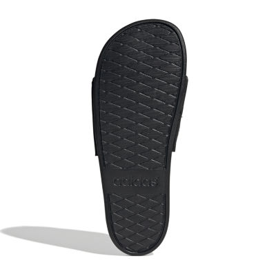 adidas Unisex Adult Adilette Comfort Slide Sandals