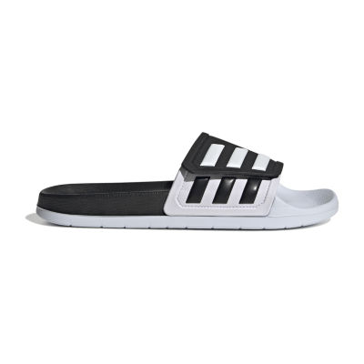 adidas Unisex Adult Adilette Tnd Slide Sandals