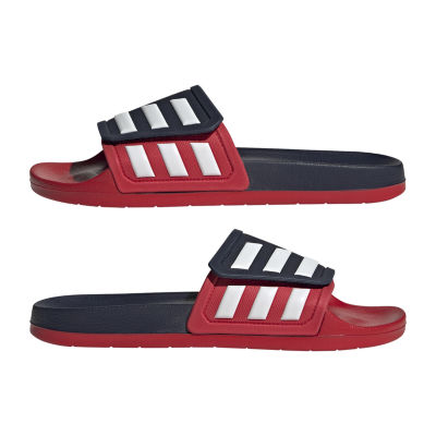 adidas Unisex Adult Adilette Tnd Slide Sandals