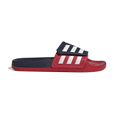 adidas Unisex Adult Adilette Tnd Slide Sandals