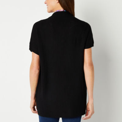 Hot jcpenney liz claiborne cardigan on Sale