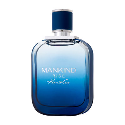 Kenneth Cole Mankind Rise Eau De Toilette, Color: 3 4 Oz - JCPenney