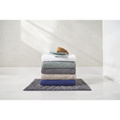 Fashion Look Featuring Liz Claiborne Bath Towel by WhatKristinFound1 -  ShopStyle