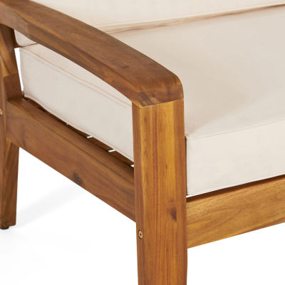 Grenada 4-pc. Conversation Set