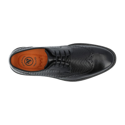 Thomas And Vine Mens Baxter Loafers