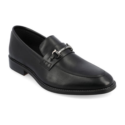 Thomas And Vine Mens Cillian Loafers