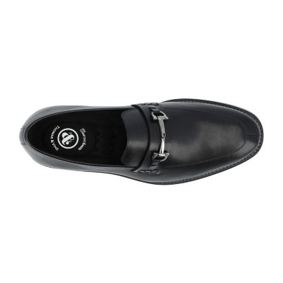 Thomas And Vine Mens Cillian Loafers
