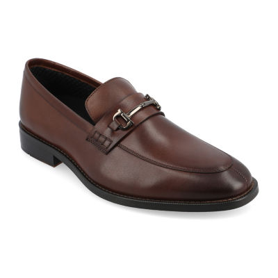 Thomas And Vine Mens Cillian Loafers