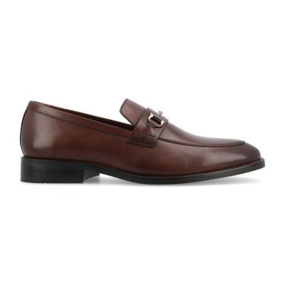 Thomas And Vine Mens Cillian Loafers