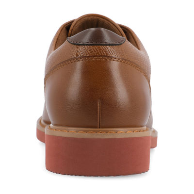 Vance Co Mens Dexter Loafers