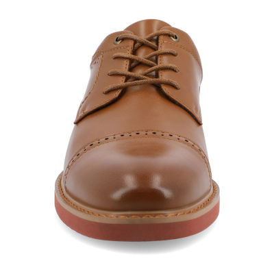 Vance Co Mens Dexter Loafers